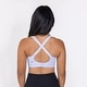 preview thumbnail 27 of 34, Love and Fit Cadence Nursing & Pumping Bra