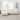 100*59" Modern L-Shaped Convertible Sectional Sofa