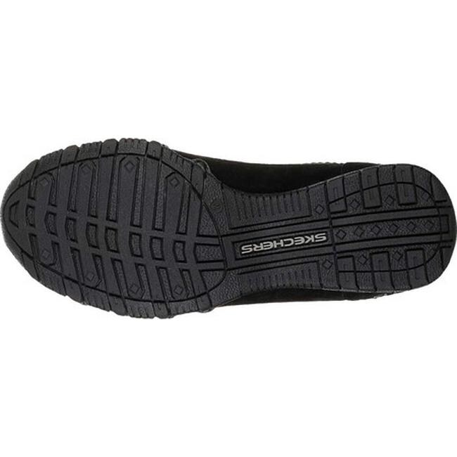 skechers bikers lineage