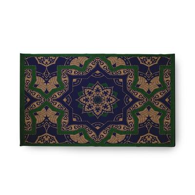 Shawl Indoor/Outdoor Rug