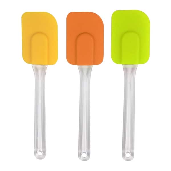 https://ak1.ostkcdn.com/images/products/is/images/direct/ba036be626edef5e12b35c3aa227bb5129712ad8/3pcs-Flexible-Silicone-Spatula-Set-Heat-Resistant-Non-scratch-Kitchen-Turner-Non-Stick-Spatula-Set-Green-Orange-Yellow.jpg?impolicy=medium