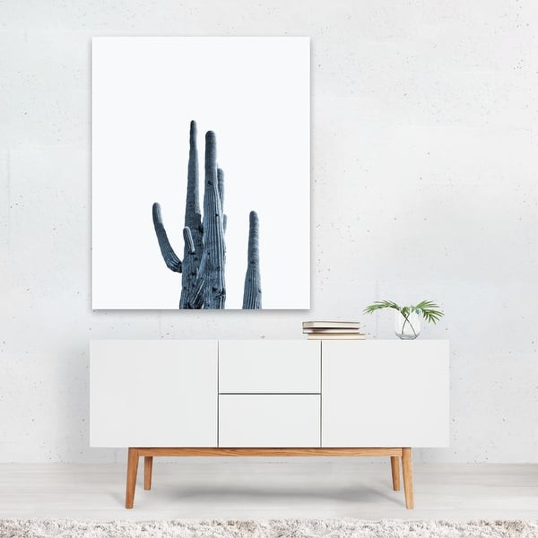 11++ Top Cactus metal wall art images information