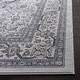 preview thumbnail 19 of 66, SAFAVIEH Isabella Minola Traditional Oriental Rug