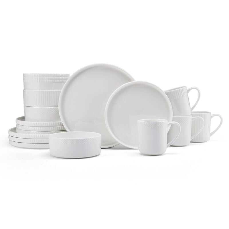 Bed bath and beyond mikasa clearance