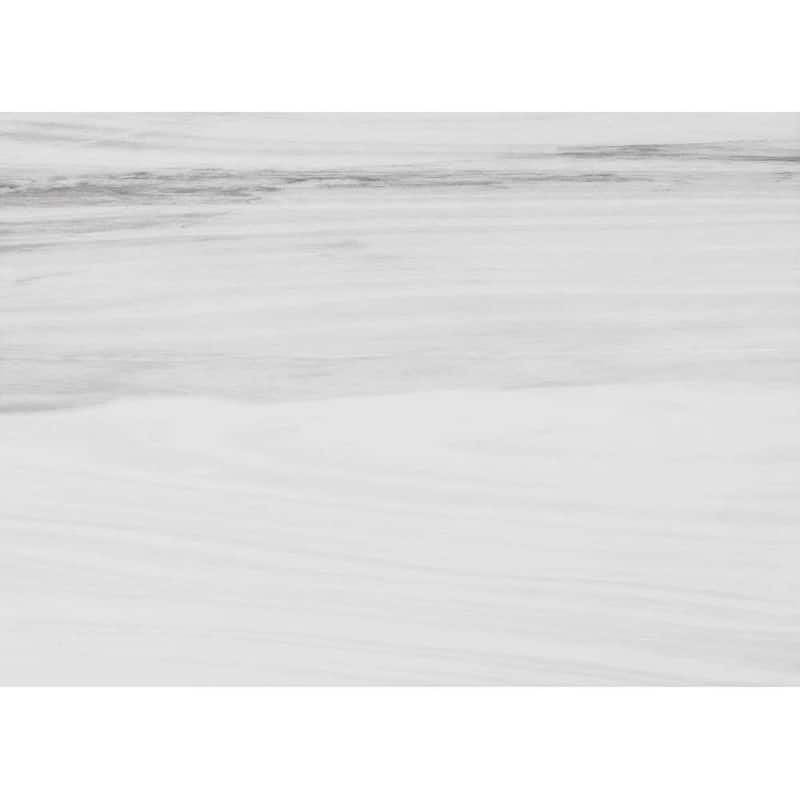 The Tile Life Soho 10x13 Ceramic Wall Tile
