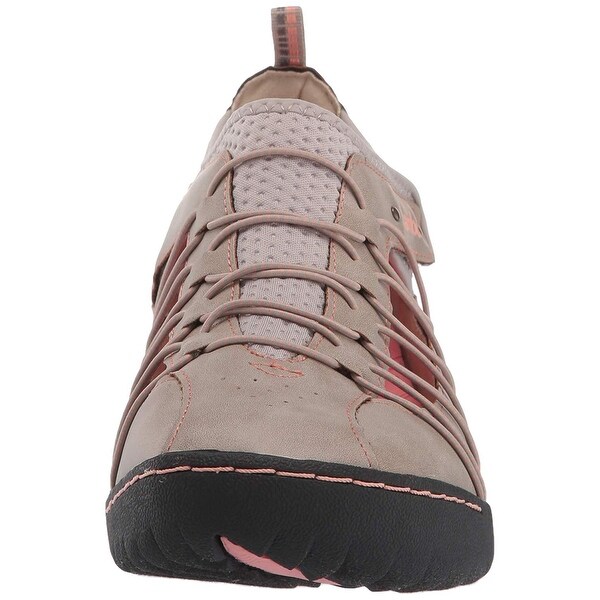free spirit shoes
