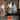 Karl the Christmas Nutcracker Indoor/Outdoor Statue - 48-Inch