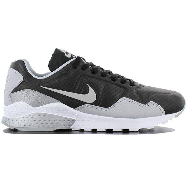 air zoom pegasus 92