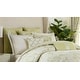 preview thumbnail 4 of 6, Wexford 4-piece Damask Comforter Set