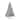 6FT Flocked Christmas Tree with Pinecones - Snow-Dusted Branches, Easy Assembly, Steel Base