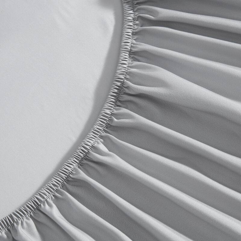 Eddie Bauer Temperature Regulating Bed Sheet Sets