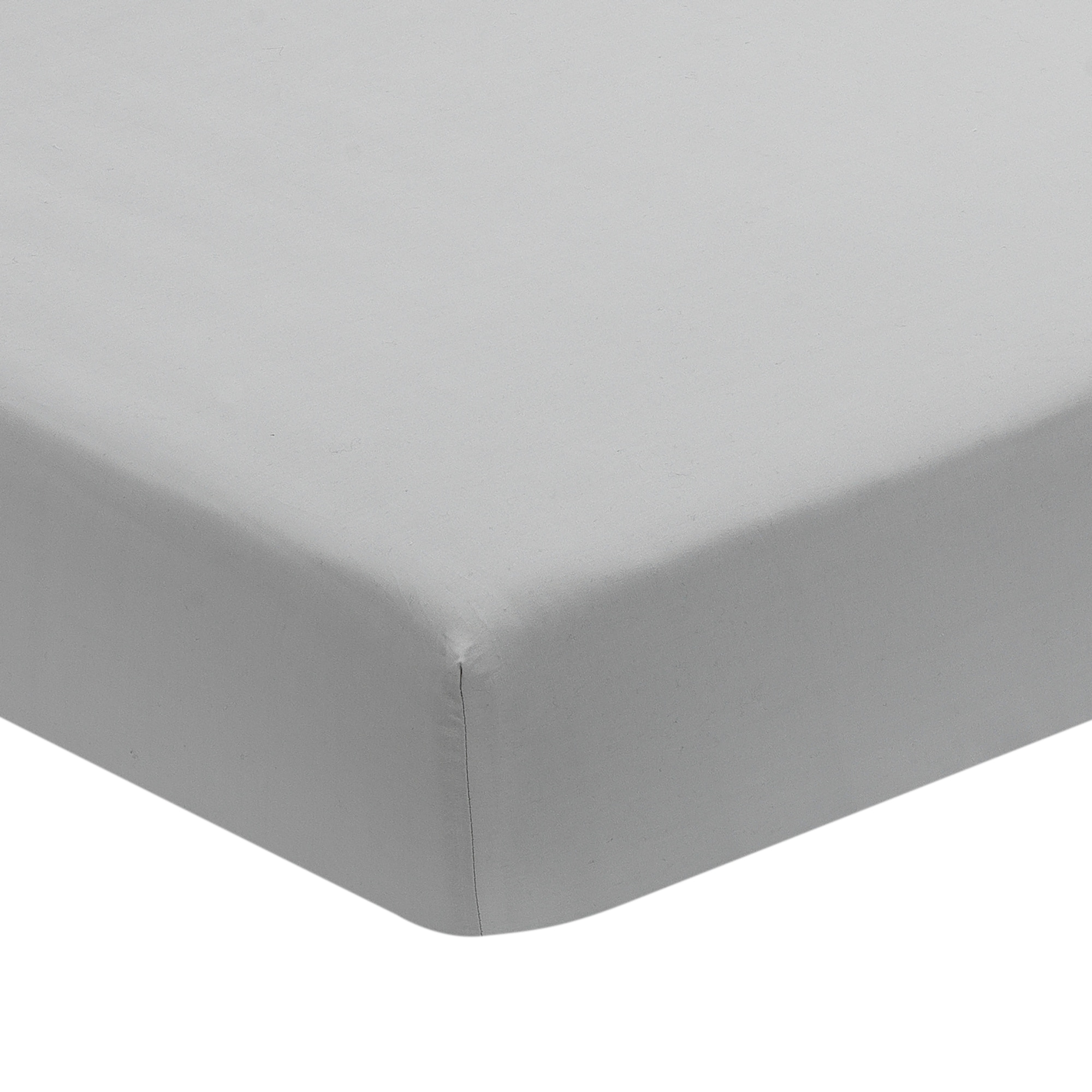 Tesco deals baby bedding