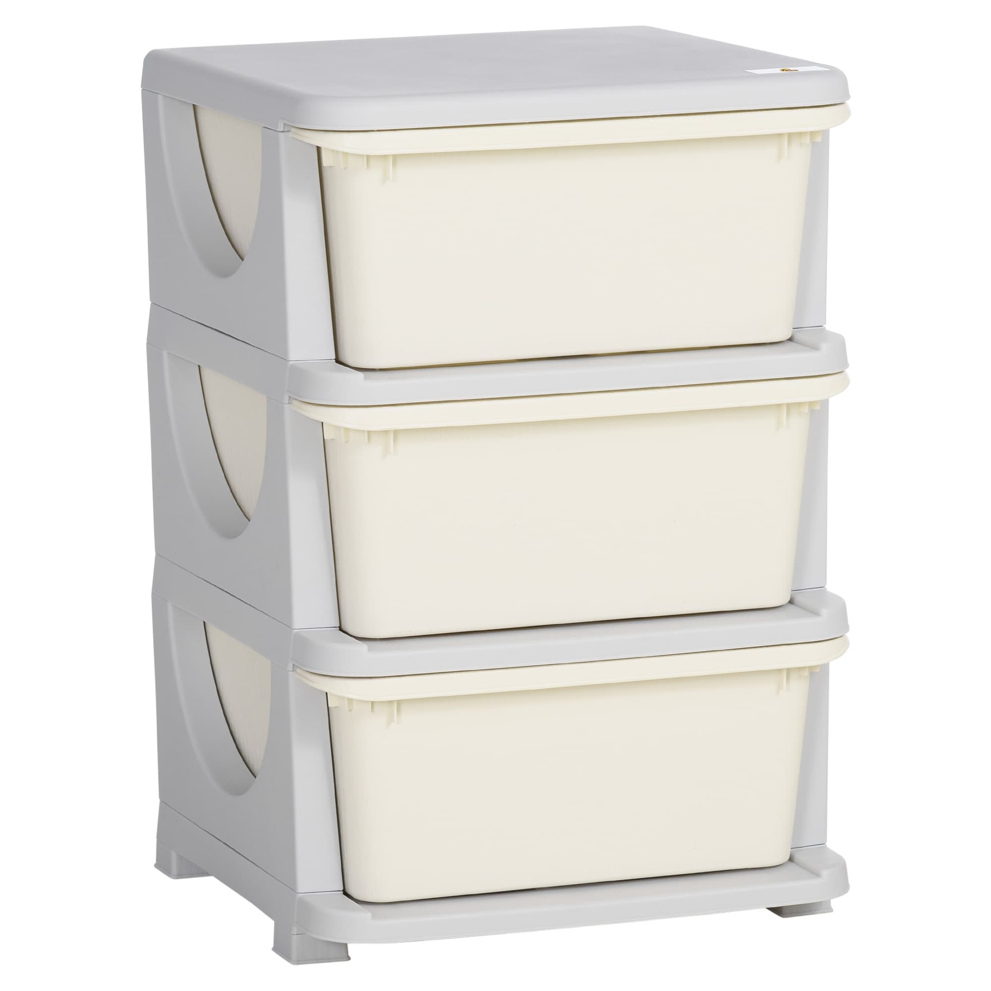 Toy box drawers deals