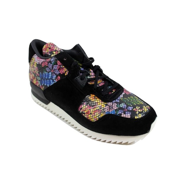 adidas zx 700 remastered