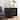 SAFAVIEH Zadie 3 Drawer Rattan Chest