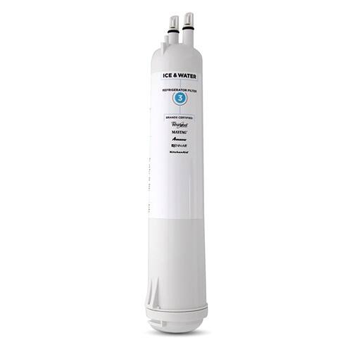 Shop Black Friday Deals On Kenmore 9030 Original Refrigerator Water Filter Cartridge 6 Pack Overstock 20092353