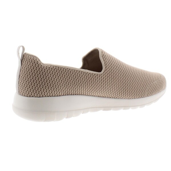 skechers goga max womens