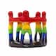Option Rainbow