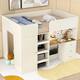 Option Beige