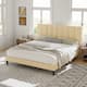 Option Beige