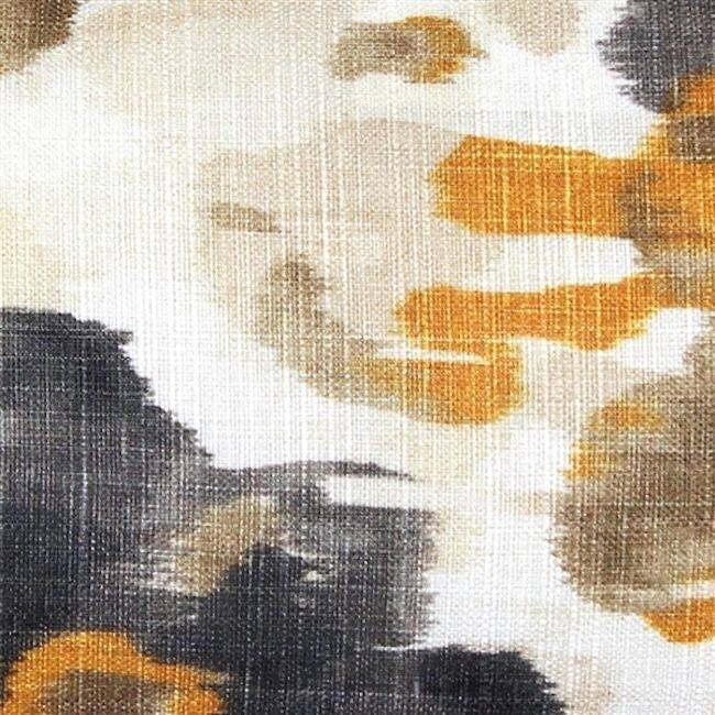Brandy Bay Throw Pillow