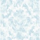 Option Metallic Sky Blue