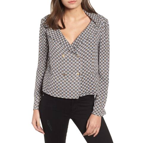 White Leith Women S Clothing Shop Our Best Clothing Shoes