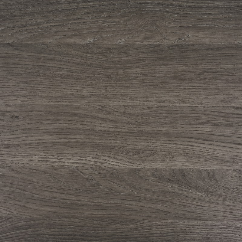 58.25" Classic Espresso TV Stand for 65" TV, Modern Entertainment Console with Open & Closed Storage and Cable Management