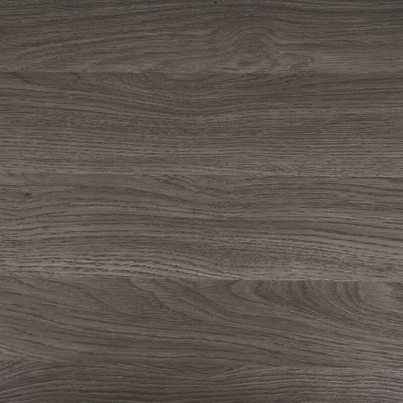 GDFStudio Caelum 58" Wood TV Stand with Classic Storage and 23" Fireplace Insert