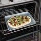 preview thumbnail 4 of 6, Viking 15-Inch Aluminized Nonstick Baking Sheet