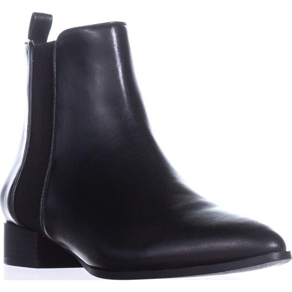 dkny boots womens