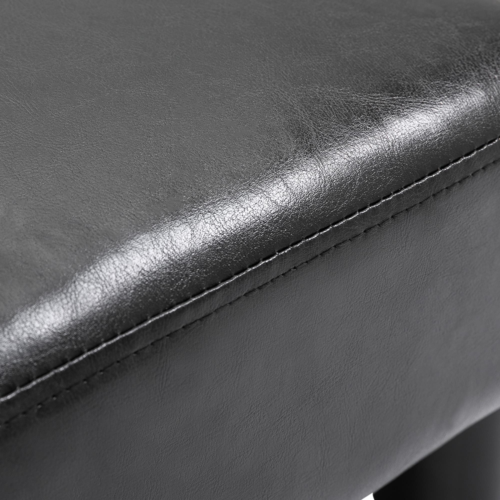 https://ak1.ostkcdn.com/images/products/is/images/direct/ba0938643c1a68184acc56f2317cca57a9c32ed1/HOMCOM-Modern-Faux-Leather-Upholstered-Rectangular-Ottoman-Footrest-with-Padded-Foam-Seat-and-Plastic-Legs.jpg
