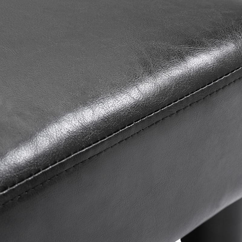 Ottoman Foot Rest