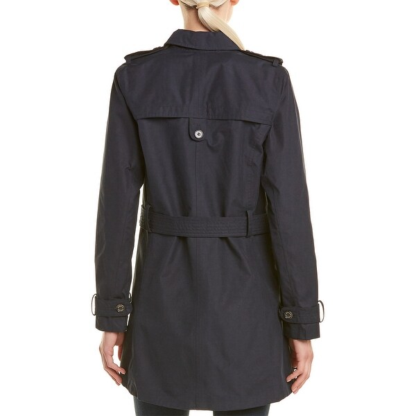 barbour quarry jacket