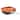 Gotham Steel Nonstick Square Frying Pan 10.25" Ceramic Induction Cookware