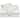 1200 Thread Count Cotton Deep Pocket Luxury Hotel Stripe Sheet Set