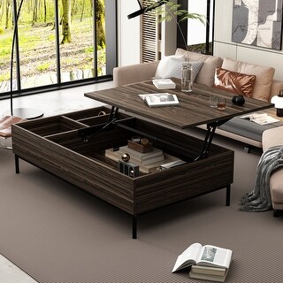 9.9万円【d-Bodhi製】COFFEETABLE 即購入OK◎ アンティーク D-Bodhi Knut Coffee Table – LH Home