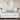 Platform Bed Frame with Ajustable Upholstered Headboard, Bed with USB Port and Charge Station