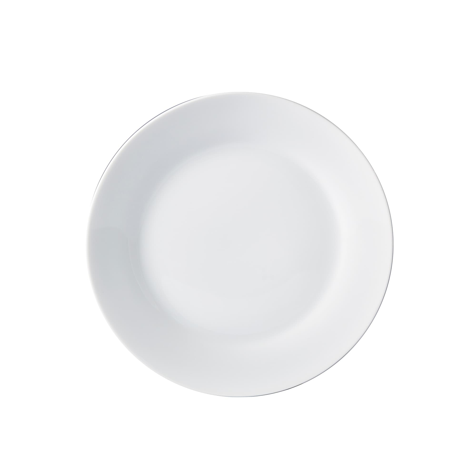 Aspen dinner best sale set