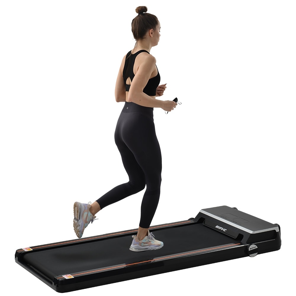 FYC Under-Desk Treadmill