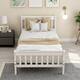 Option White
