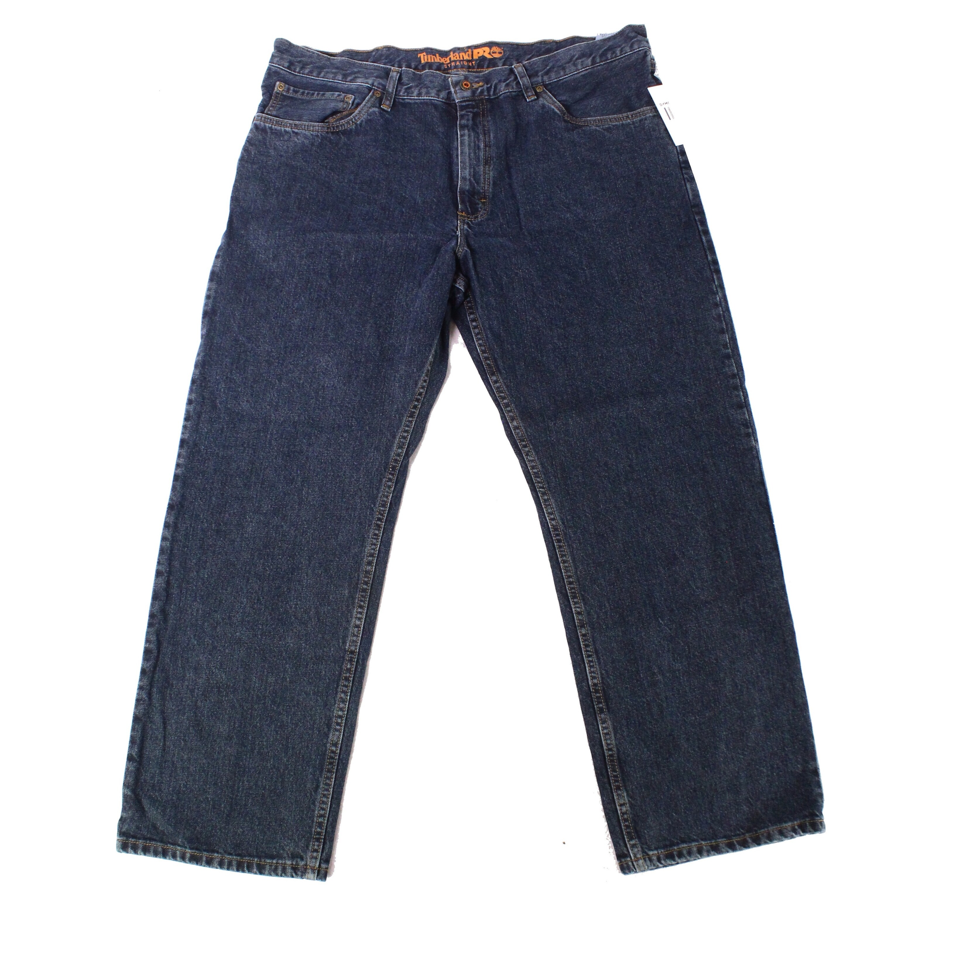 timberland stretch jeans