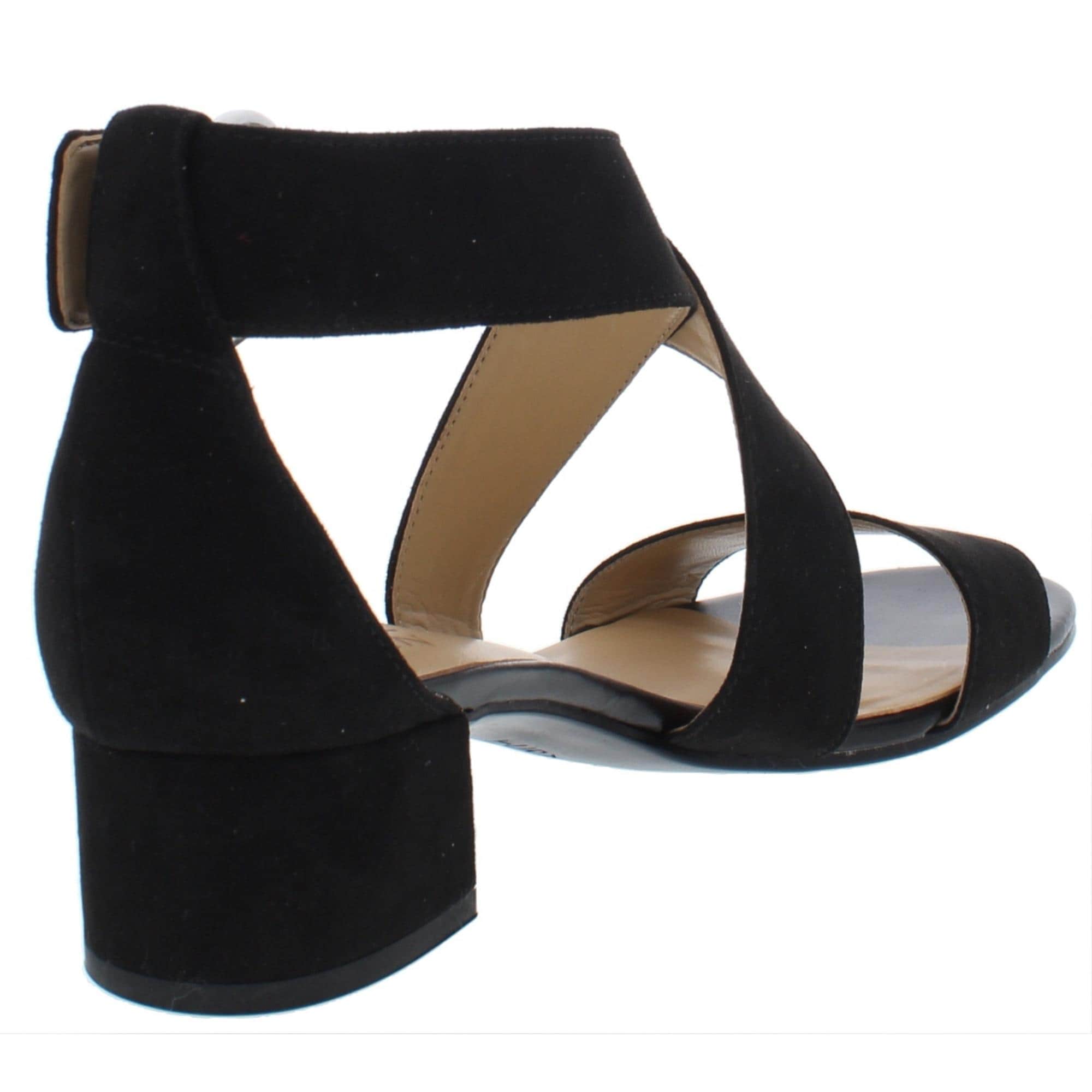 naturalizer amelia sandal