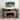 70" Extra-Wide Freestanding Electric Fireplace - 70" in Width