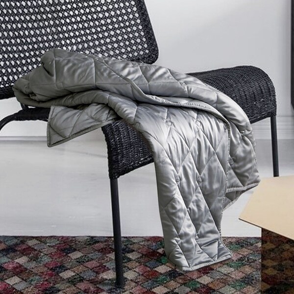 Rejuve weighted blanket reviews store
