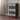 Household Essentials Modern Multicolor 5-drawer Storage Chest