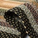 preview thumbnail 39 of 75, SAFAVIEH Handmade Braided Jo Machine Washable Country Casual Rug