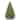 National Tree Company 9 ft. Carolina Pine Christmas Tree with Clear Lights - 9 Foot