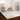 Dynamic Rugs Reverie Contemporary Area Rug