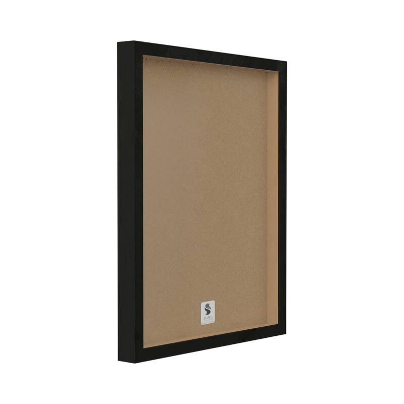 Stupell Western Horse at Sunset Framed Giclee Art Design by PBurchettePhoto